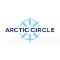 Arctic Circle